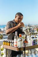 Ellerman House