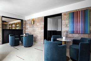Ellerman House