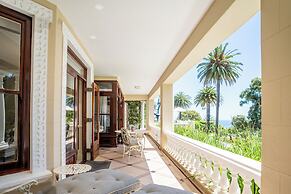 Ellerman House