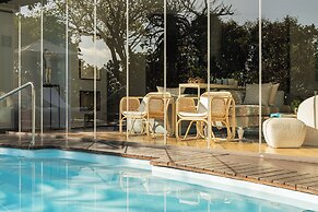Ellerman House