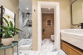 Ellerman House