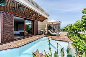 Ellerman House
