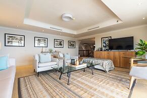 Ellerman House