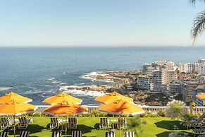 Ellerman House