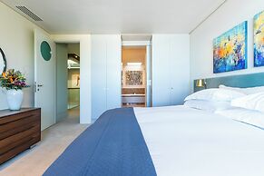 Ellerman House