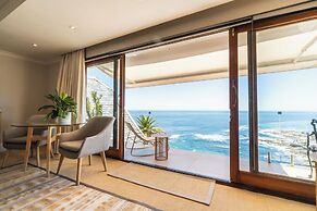 Ellerman House
