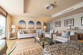 Ellerman House