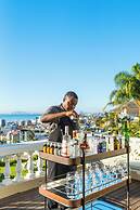 Ellerman House