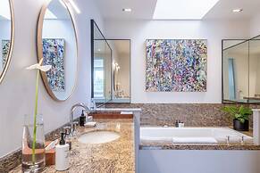 Ellerman House