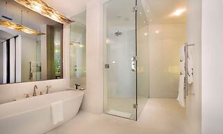 Ellerman House
