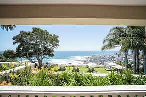 Ellerman House