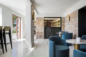 Ellerman House
