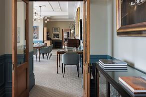 Ellerman House
