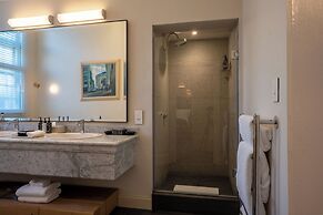 Ellerman House