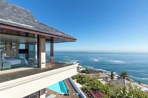 Ellerman House