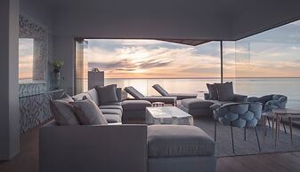 Ellerman House