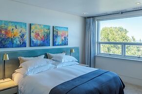 Ellerman House