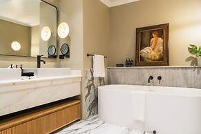 Ellerman House