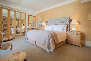 Ellerman House