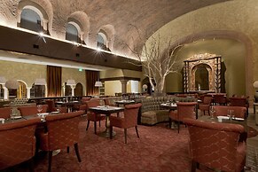 Hilton San Luis Potosi