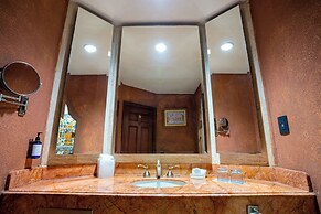 Hilton San Luis Potosi