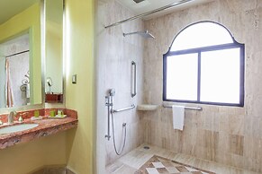 Hilton San Luis Potosi