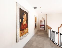 Hilton San Luis Potosi
