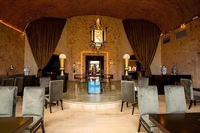 Hilton San Luis Potosi