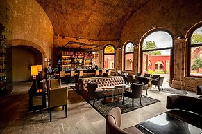 Hilton San Luis Potosi