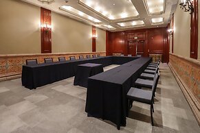 Hilton San Luis Potosi