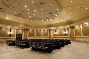 Hilton San Luis Potosi