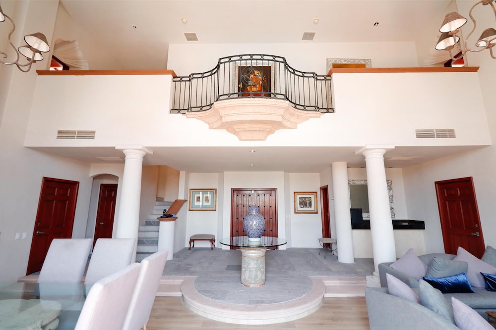 Hilton San Luis Potosi