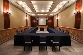 Hilton San Luis Potosi