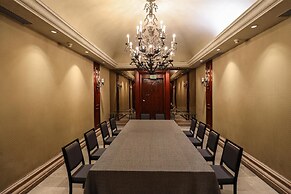 Hilton San Luis Potosi
