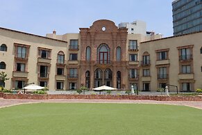 Hilton San Luis Potosi