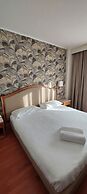 Hotel Perugia Plaza