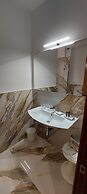 Hotel Perugia Plaza