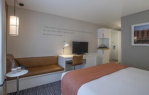 The Morrison Dublin, Curio Collection by Hilton