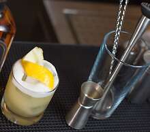 The Morrison Dublin, Curio Collection by Hilton