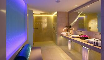The Morrison Dublin, Curio Collection by Hilton