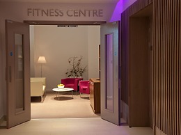 The Morrison Dublin, Curio Collection by Hilton