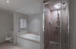 The Morrison Dublin, Curio Collection by Hilton