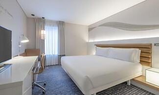 The Morrison Dublin, Curio Collection by Hilton