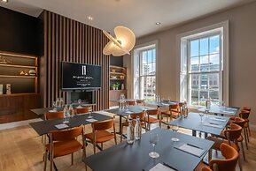 The Morrison Dublin, Curio Collection by Hilton