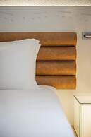 The Morrison Dublin, Curio Collection by Hilton