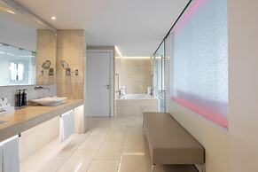 The Morrison Dublin, Curio Collection by Hilton