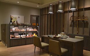Arnoma Grand