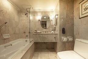 Arnoma Grand