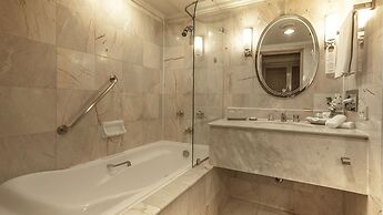 Arnoma Grand