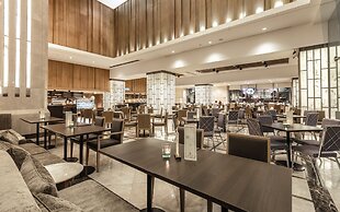 Arnoma Grand